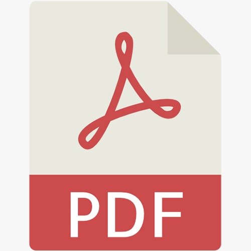 File Icon